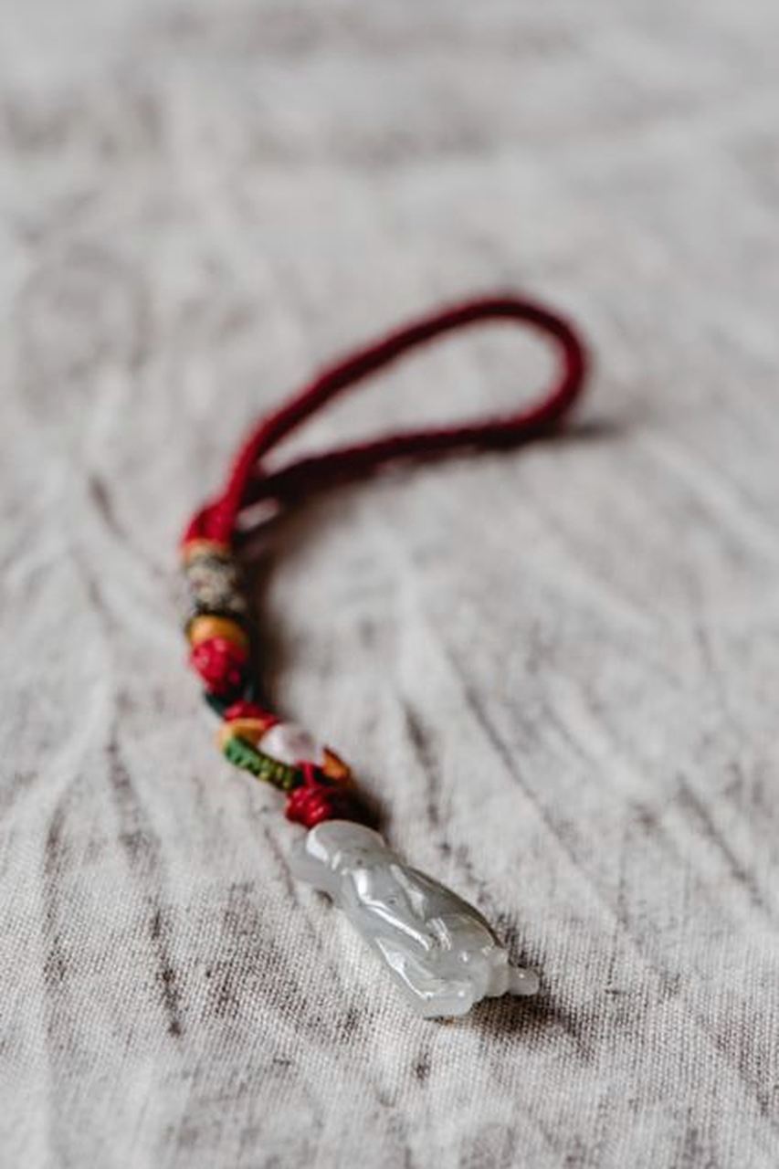 xì tố di động QH88
