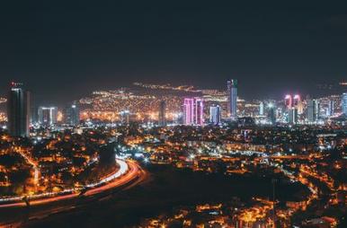 nạp tiền New88